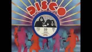 Stars on 45 - Disco 80's Medley (Good rhythm).avi