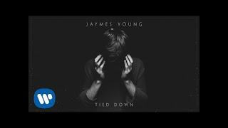 Jaymes Young - Tied Down [Official Audio]