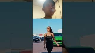 Try Not To Laugh Challenge 5 #comedyvideos #trynottolaugh