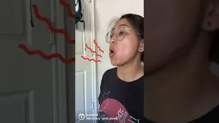 Stanky breath and angry! Ft. Tillman’s Tranquils