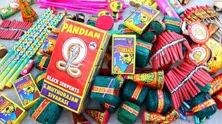 Diwali Fireworks testing | Diwali | Firecrackers testing 2023 | Patake ki video 2023 | Diwali Stash