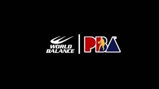 PBA Jersey Teaser