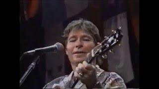 John Denver / Live in Brazil, The Earth Summit [06/05/1992]