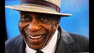 Bill Cobbs  A Legendary Actor