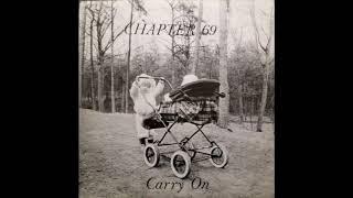 Chapter 69 - Carry On (1989) New Wave