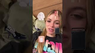 picking best surprise gifts
