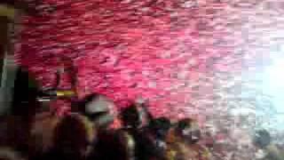 MOV00343