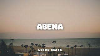 Lojay Afrobeat Type Beat x YoungJohn x Bnxn 2024 - "ABENA" [FREE FOR PROFIT]