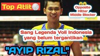 Timnas Masa Ayip Rizal, Aji, Mahpud, Agung Seganti, Putu Randu, Julianta Dkk