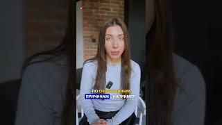 Как законно избежать обязательной отработки после вуза и не платить за учебу? «Аргументам и фактам»