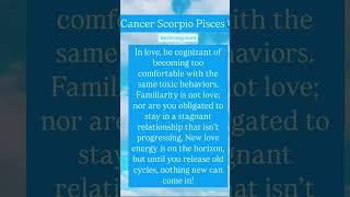 Book a full reading at astrologyslore.com