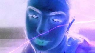 Charli XCX - pink diamond [Official Audio]