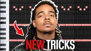 How To Make Hard Beats In 2025 | Wheezy FL Studio Tutorial