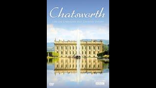 Chatsworth   Life On A Modern Day Country Estate (2012) (All 3 episodes)