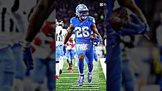 #football #lions #edit