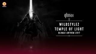 Qlimax 2017 | Official Q-dance Anthem | Wildstylez - Temple of Light