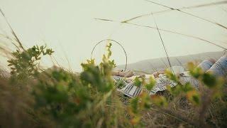 Благодарность родителям семьи Исаевых