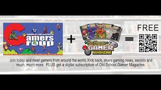 Video Game Depot Weekly Ad (01/24/2021 to 01/30/2021)