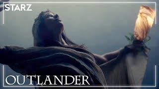 Outlander | Season 4 Opening Credits | STARZ