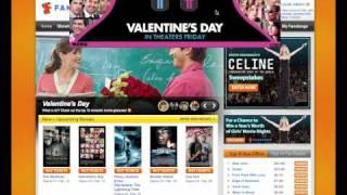 valentines_Day_Fandango.mov