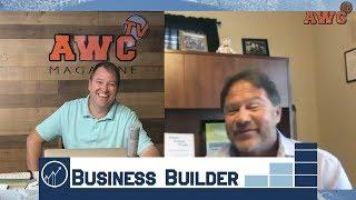 Business Builder with Jim DuBois