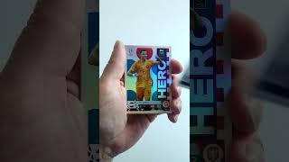 Topps Match Attax UEFA Euro 2024 Germany