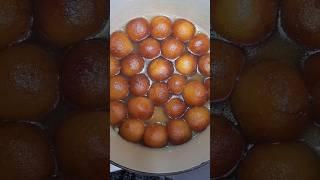 Gulab Jamun Recipe | By Cook With Shazay #food #recipe #foodie #cooking #gulabjamun #dessert #desi