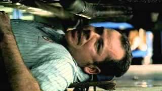 Aflac - Auto Mechanic (2003, USA)