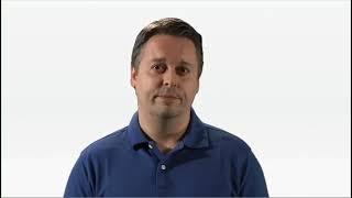GoLocalise Case Study | Czech Voice Over