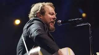 Nathaniel Rateliff and the Night Sweats - Nashville 9 18 24