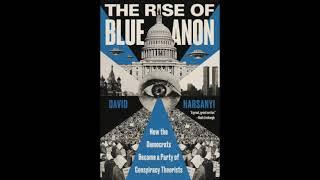 David Harsanyi - How the Democrats Became a Party of Conspiracy Theorists (THE SAAD TRUTH_1772)