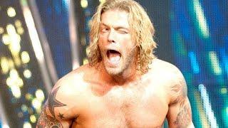 10 Things WWE Wants You To Forget About Edge