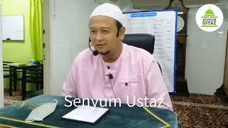 'PENJILAT LA KAU NI' ~ Ustaz Syamsul Debat Terbaru