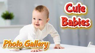 Cute Babies Photo Gallery | Photoshoot | Photography | Free HD Photos Collection | Yash Arts
