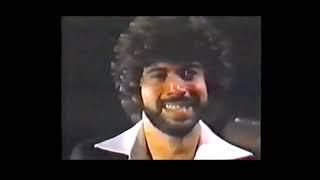 Nite Mist Blues & Satin Doll - The Monty Alexander Trio / Montreux Festival 1976 (Sync CD - Video)