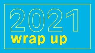 WRAP UP 2021 by European film Promotion