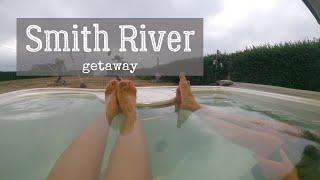 Smith River California Coast Getaway | ArboursAbroad