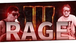 Rage Ops 3 / Mega Lachflash mit ELoTRiX