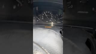 слабенько