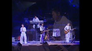 太極~太極好友共鳴廿載情演唱會2005