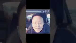 王珮瑜 瑜老板深情演绎李代沫的《爱我》听到瑜老板的声音就鸡冻地不行