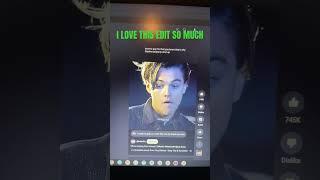 @kefeditz