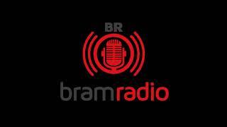 BramRadio Podcast | EP 20 | Daniel Sedlak | SedlakOffRoadSchool.com | Off Road Motorcycle Race | ...