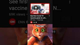 “Nurse” ️