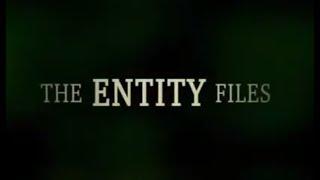 The Entity Files documentary The Story of Doris Bither