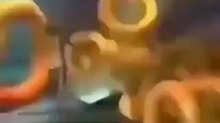 Spaghetti O's