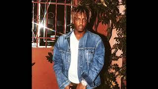 [FREE] Juice WRLD Type Beat - "Flatline"