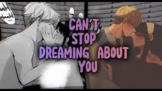 Loid Can't Stop Dreaming About Yor-Forger | Nightfall of Loid turns into reality, one night with Yor
