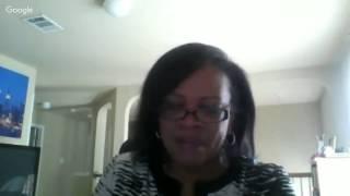 The Practice Gratitude Success Show Priscilla McMillan 1-28-16