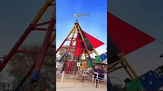 Jheel p Chalen?️.#viral #trending #multanbeauty ##multanblogs #vibesofmultan #multanvlogs #multan